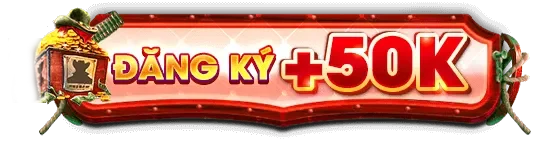 Button đăng ký